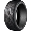 Image de Bridgestone Weather Control A005 215/55R17 98H Xl