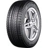 Image de Bridgestone Blizzak Ice ( 225/45 R17 94S XL, Nordic compound ) Reifen