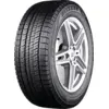 Image de Bridgestone Pneus Hiver 225/45r17 94s Tl Blizzak Ice Xl