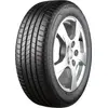 Image de Pneu Bridgestone Turanza T005, dimensions 205/45R17, indice de charge 88, indice de vitesse H, version renforcée (XL)