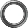 Image de BRIDGESTONE Pneus BATTLAX S22 REAR 180/55 ZR 17 (73W) TL