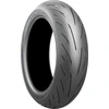 Image de BRIDGESTONE Pneus BATTLAX S22 REAR 200/55 ZR 17 (78W) TL