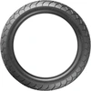 Image de BRIDGESTONE Reifen BATTLAX ADVENTURECROSS AX41S SCRAMBLER 160/60 R 17 69H TL M+S