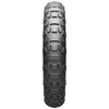 Image de BRIDGESTONE Reifen BATTLAX ADVENTURECROSS AX41F 110/80 B 19 59Q TL M+S
