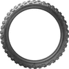 Image de Bridgestone Battlax Adventurecross Ax41 120/70 B19 M/C Tl 60Q Front M+S
