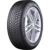 Image de Bridgestone Blizzak Lm005 Driveguard Rft 245/45R18 100V Laml Mfs Xl