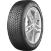 Image de Bridgestone Blizzak Lm005 Driveguard Rft 215/50R17 95V Laml Xl