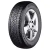 Image de Pneu 4 Saisons FIRESTONE MULTISEASON 2 205/50 R17 93V XL - 3PMSF/M+S - Réf. 3317267