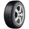 Image de Pneu 4 Saisons FIRESTONE MULTISEASON 2 175/65 R14 86T XL - 3PMSF/M+S - Réf. 3317281