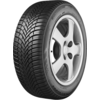 Image de Firestone Multiseason Gen02 205/55R16 91H