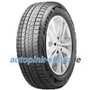 Image de Bridgestone Blizzak Ice 235/50R18 101T Nordic Compound Bsw Xl