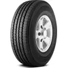 Image de Bridgestone Dueler H/T 684 Ii 255/60R18 108S