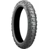 Image de Bridgestone AX 41 F 2.75 21 45PTL