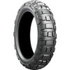 Image de Bridgestone Battlax Adventurecross Ax41 4.00 - 18 M/C Tl 64P Rear M+S