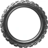 Image de Bridgestone Battlax Adventurecross Ax41 4.60 - 18 M/C Tt 63P Rear M+S