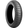 Image de Bridgestone AX 41S R 130/80 17 65HTL