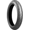Image de BRIDGESTONE Pneus BATTLAX S22 FRONT 110/70 R 17 54H TL
