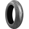 Image de BRIDGESTONE Pneus BATTLAX RS11 REAR 200/55 ZR 17 (78W) TL
