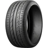 Image de Bridgestone 255/35 R19 92Y Potenza S001 Run Flat