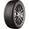 Image de Bridgestone Potenza Sport (Ne0) 295/40R21 111Y Enliten Mfs Bsw Xl