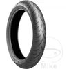 Image de Bridgestone Battlax T31 Front (G) 120/70 R17 M/C Tl 58(W) Front