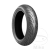 Image de Bridgestone Battlax T31 Rear (G) 180/55 R17 M/C Tl 73(W) Rear