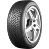 Image de Firestone Wi car-tyres Winterhawk 4 ( 225/60 R17 99H EVc )