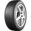 Image de Firestone Wi car-tyres Winterhawk 4 ( 215/55 R16 97H XL EVc )