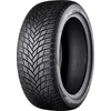 Image de Firestone Wi car-tyres Winterhawk 4 ( 205/50 R17 93V XL EVc )