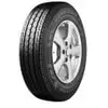 Image de Pneu FIRESTONE VANHAWK 2 205/70 R15 106/104R Camionnette/Utilitaire - Réf. 3046070