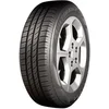 Image de Firestone Multihawk 2 185/70R14 88T