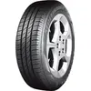 Image de Firestone Multihawk 2 185/65R14 86H Bsw