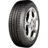 Image de Firestone Multihawk 2 195/70R14 91T