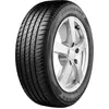 Image de Firestone 275/40 R20 106Y Roadhawk Xl