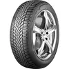 Image de Bridgestone Wi car-tyres Blizzak LM 005 ( 205/50 R17 93H XL AO, EVc )