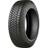 Image de Bridgestone Blizzak W810 (Vw) 215/60R17C 104H Laml