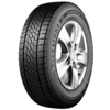 Image de Firestone Vanhawk 2 Winter 195/75R16C 107R