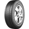 Image de Pneus FIRESTONE 215/70 R15 109/107R VANHAWK WINTER 2