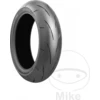 Image de Bridgestone Battlax S22 180/55 R17 M/C Tl 73(W) Rear (N)