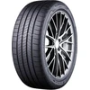 Image de Bridgestone 255/50 R19 103T Turanza Eco (Ao)