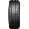 Image de Bridgestone 215/45 R18 89W Turanza T005