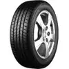 Image de Pneu BRIDGESTONE TURANZA T005 245/40 R18 97Y - Réf. 431026