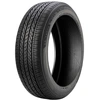 Image de 225/55R18 98V Dueler Hp Sport All Season