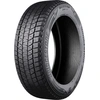 Image de Bridgestone Wi car-tyres Blizzak DM V3 ( 245/70 R16 107S EVc, Pneus nordiques )
