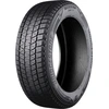 Image de Bridgestone Blizzak Dm-V3 295/40R21 111T Mfs Xl