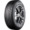 Image de Bridgestone 275/50 R20 113T Blizzak Dm-V3 Xl