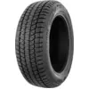 Image de Bridgestone Pneus Hiver 315/35 R20 Tl 110t Blizzak Dm-v3 Xl M+s 3pmsf