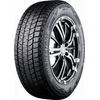 Image de Bridgestone Blizzak Dm-V3 225/70R16 103S