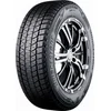 Image de Bridgestone Blizzak Dm-V3 265/70R15 112R