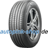 Image de Bridgestone Alenza 001 (*) 225/60R18 104W Xl
